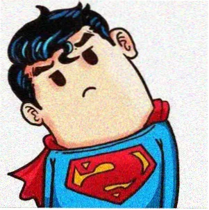 发哥影库值班小编头像