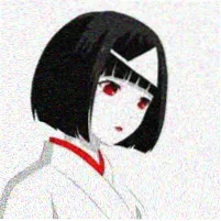 影迷雾都夜航头像